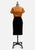 Sweetness Blouse 'VIP'