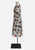 Do It Floral Dress 'VIP'