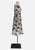 Do It Floral Dress 'VIP'