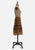 Vintage Clothing - Springtime Tier Skirt - Painted Bird Vintage Boutique & The Aviary - Dresses