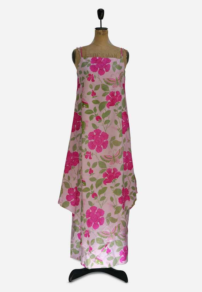 Sweet Cherry Dress 'VIP'