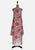 Sweet Cherry Dress 'VIP'