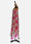 Sweet Cherry Dress 'VIP'