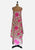Sweet Cherry Dress 'VIP'