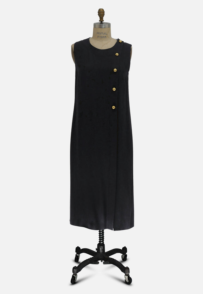 Céline Elegant Ensemble - DESIGNER