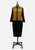 Vintage Clothing - Nutbutter Knit 'VIP' - Painted Bird Vintage Boutique & The Aviary - Dresses