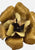 Vintage Clothing - Yellow Flower Clip Ons 'VIP' - Painted Bird Vintage Boutique & The Aviary - Dresses