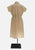 Vintage Clothing - Fresh Churned Dress 'VIP' - Painted Bird Vintage Boutique & The Aviary - Dresses