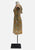 Vintage Clothing - Dipped In Decadence Dress 'VIP - Painted Bird Vintage Boutique & The Aviary - Dresses