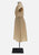 Vintage Clothing - Fresh Churned Dress 'VIP' - Painted Bird Vintage Boutique & The Aviary - Dresses