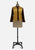 Vintage Clothing - Nutbutter Knit 'VIP' - Painted Bird Vintage Boutique & The Aviary - Dresses