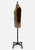 Vintage Clothing - Nutbutter Knit 'VIP' - Painted Bird Vintage Boutique & The Aviary - Dresses