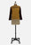 Vintage Clothing - Nutbutter Knit 'VIP' - Painted Bird Vintage Boutique & The Aviary - Dresses
