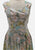 Vintage Clothing - Paully Paully Dress 'VIP' - Painted Bird Vintage Boutique & The Aviary - Dresses