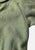 Vintage Clothing - Pea Green with Envy Coat - Painted Bird Vintage Boutique & The Aviary - Coats & Jackets