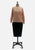Peachy Knit 'VIP'