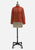 Esto Es Blouse 'VIP'