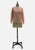 Peachy Knit 'VIP'