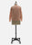 Peachy Knit 'VIP'