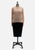 Peach Perfect Knit 'VIP'