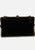 Elegant Discreet Bag 'VIP'