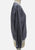 Vintage Clothing - Pierre Cardin Navy and White Pinstripe Bomber Jacket with Zip Front - Painted Bird Vintage Boutique & The Aviary - Coats & Jackets