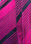 Vintage Clothing - Terrific Cardin Tie 'VIP' - Painted Bird Vintage Boutique & The Aviary - Tie