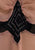 Vintage Clothing - Deco Style Dress 'VIP' - Painted Bird Vintage Boutique & The Aviary - Dresses