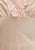 Powderpuff Pink Petticoat 'VIP'