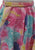 Vintage Clothing - Watercolours Ensemble 'VIP' - Painted Bird Vintage Boutique & The Aviary - Ensemble