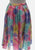 Vintage Clothing - Watercolours Ensemble 'VIP' - Painted Bird Vintage Boutique & The Aviary - Ensemble
