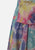 Vintage Clothing - Watercolours Ensemble 'VIP' - Painted Bird Vintage Boutique & The Aviary - Ensemble