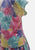Vintage Clothing - Watercolours Ensemble 'VIP' - Painted Bird Vintage Boutique & The Aviary - Ensemble