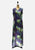 Vintage Clothing - PURPLE 15 'VIP' - Painted Bird Vintage Boutique & The Aviary - Dresses