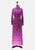 Vintage Clothing - PURPLE 30 'VIP' - Painted Bird Vintage Boutique & The Aviary - Dresses