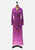 Vintage Clothing - PURPLE 30 'VIP' - Painted Bird Vintage Boutique & The Aviary - Dresses