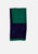 Yves Saint Laurent Silk Textured Print Square Scarf 'VIP'