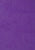 Vintage 1960s Deep Violet Square Scarf 'VIP'
