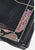 Vintage Leonard Paris Tamango Silk Scarf 'VIP'