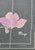 Vintage Leonard Paris Tamango Silk Scarf 'VIP'