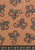 Purposely Paisley Scarf