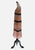 Vintage Clothing - Deco Style Dress 'VIP' - Painted Bird Vintage Boutique & The Aviary - Dresses