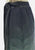 Vintage Clothing - Shimmy Shake Skirt 'VIP' - Painted Bird Vintage Boutique & The Aviary - Skirt