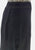 Vintage Clothing - Shimmy Shake Skirt 'VIP' - Painted Bird Vintage Boutique & The Aviary - Skirt