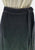 Vintage Clothing - Shimmy Shake Skirt 'VIP' - Painted Bird Vintage Boutique & The Aviary - Skirt