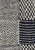 Cookies and Cream Cardigan - DESIGNER