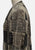 Cookies and Cream Cardigan - DESIGNER