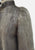 Vintage Clothing - Seal-ed In Coat 'VIP' - Painted Bird Vintage Boutique & The Aviary - Coats & Jackets