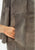 Vintage Clothing - Seal-ed In Coat 'VIP' - Painted Bird Vintage Boutique & The Aviary - Coats & Jackets