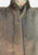Vintage Clothing - Seal-ed In Coat 'VIP' - Painted Bird Vintage Boutique & The Aviary - Coats & Jackets